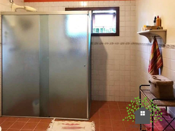 Imagem Casa com 3 Quartos à Venda, 369 m² em Granja Viana Ii - Cotia