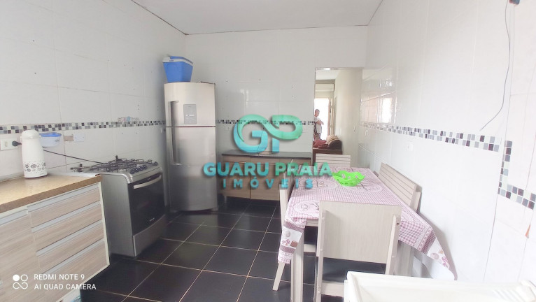 Imagem Casa com 2 Quartos à Venda, 70 m² em Balneario Praia Do Perequê - Guarujá Imagem Casa com 2 Quartos à Venda, 70 m² em Balneario Praia Do Perequê - Guarujá