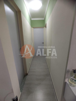 Imagem Apartamento com 2 Quartos à Venda, 73 m² em Parque Rincão - Cotia Imagem Apartamento com 2 Quartos à Venda, 73 m² em Parque Rincão - Cotia
