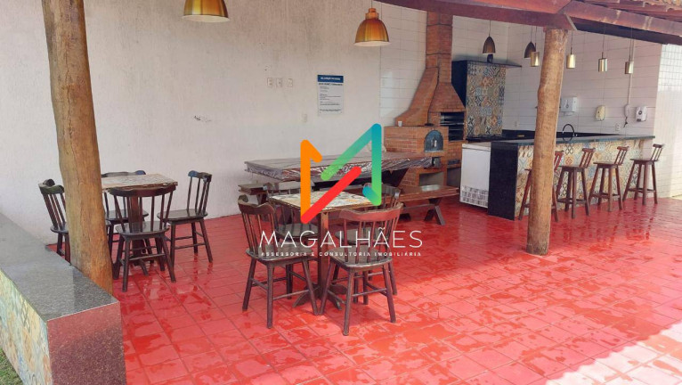 Imagem Apartamento com 3 Quartos à Venda, 125 m² em Casa Forte - Recife