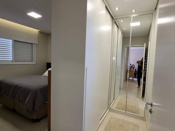 Imagem Casa de Condomínio com 2 Quartos à Venda, 300 m² em Limeira Imagem Casa de Condomínio com 2 Quartos à Venda, 300 m² em Limeira