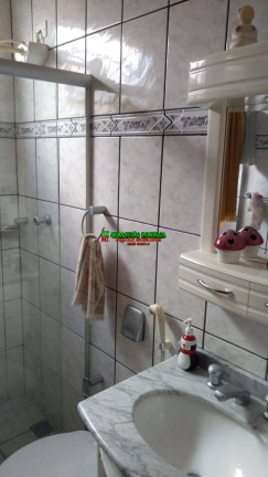 Imagem Casa com 4 Quartos à Venda, 345 m² em Vila Formosa - Jacareí Imagem Casa com 4 Quartos à Venda, 345 m² em Vila Formosa - Jacareí
