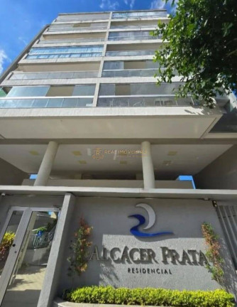 Imagem Apartamento com 3 Quartos à Venda, 162 m² em Campo Grande - Rio De Janeiro Imagem Apartamento com 3 Quartos à Venda, 162 m² em Campo Grande - Rio De Janeiro