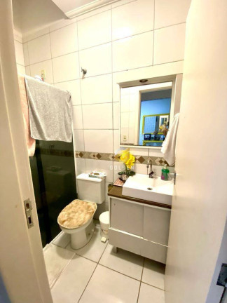 Imagem Casa com 2 Quartos à Venda, 52 m² em Xv De Novembro - Tijucas Imagem Casa com 2 Quartos à Venda, 52 m² em Xv De Novembro - Tijucas
