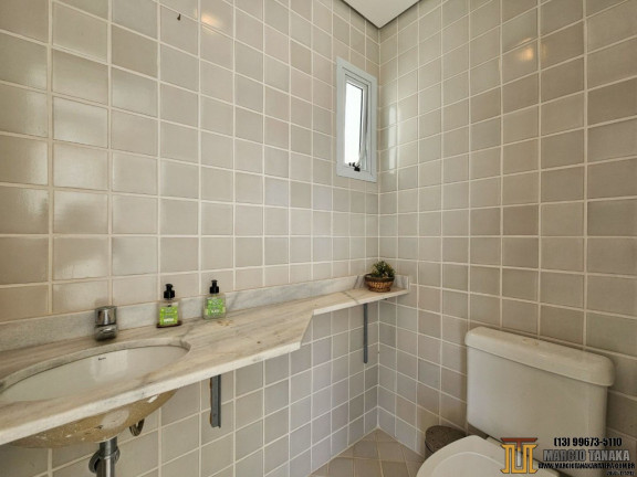 Imagem Cobertura com 4 Quartos à Venda, 179 m² em Riviera - Bertioga Imagem Cobertura com 4 Quartos à Venda, 179 m² em Riviera - Bertioga