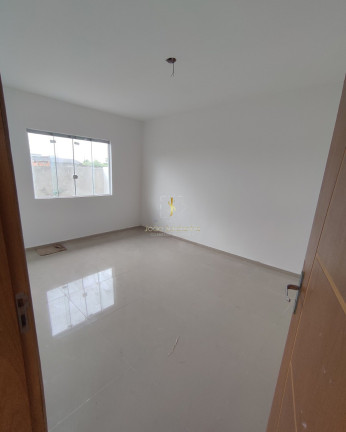 Imagem Casa com 2 Quartos à Venda, 52 m² em Coroados - Guaratuba Imagem Casa com 2 Quartos à Venda, 52 m² em Coroados - Guaratuba