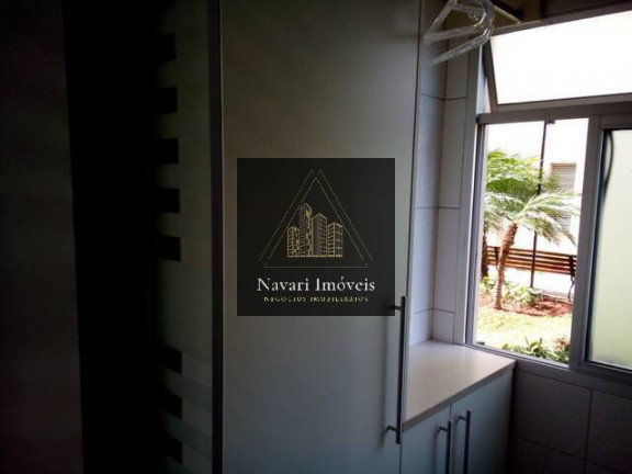 Imagem Apartamento com 2 Quartos à Venda, 45 m² em Vila Guilherme - São Paulo Imagem Apartamento com 2 Quartos à Venda, 45 m² em Vila Guilherme - São Paulo