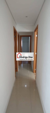 Imagem Apartamento com 3 Quartos para Alugar, 101 m² em Vila Lacerda - Jundiaí Imagem Apartamento com 3 Quartos para Alugar, 101 m² em Vila Lacerda - Jundiaí