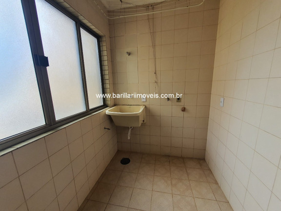 Imagem Imóvel com 3 Quartos à Venda, 91 m² em Centro - Ribeirão Preto Imagem Imóvel com 3 Quartos à Venda, 91 m² em Centro - Ribeirão Preto