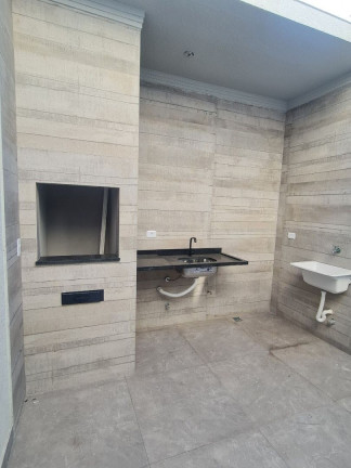 Imagem Sobrado com 3 Quartos à Venda, 145 m² em Vila Ré - São Paulo Imagem Sobrado com 3 Quartos à Venda, 145 m² em Vila Ré - São Paulo