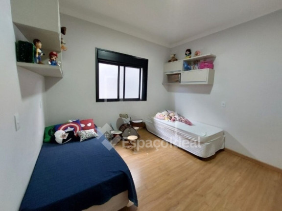 Imagem Casa com 3 Quartos à Venda, 250 m² em Jardim Grajaú - Lençóis Paulista Imagem Casa com 3 Quartos à Venda, 250 m² em Jardim Grajaú - Lençóis Paulista
