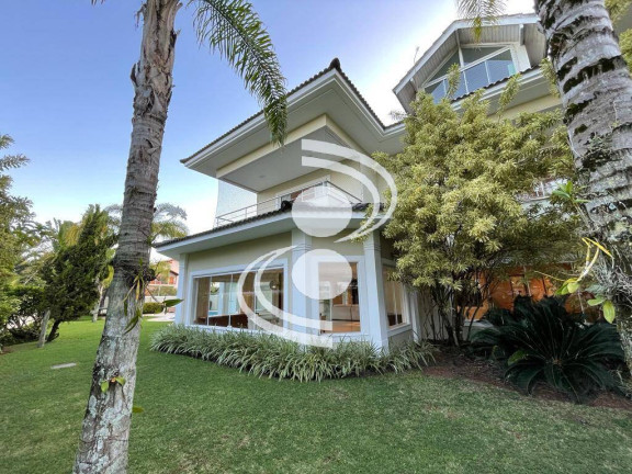 Imagem Casa com 6 Quartos à Venda, 800 m² em Barra Da Tijuca - Rio De Janeiro Imagem Casa com 6 Quartos à Venda, 800 m² em Barra Da Tijuca - Rio De Janeiro