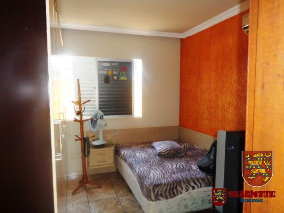 Imagem Casa com 3 Quartos à Venda, 444 m² em Abraão - Florianópolis Imagem Casa com 3 Quartos à Venda, 444 m² em Abraão - Florianópolis