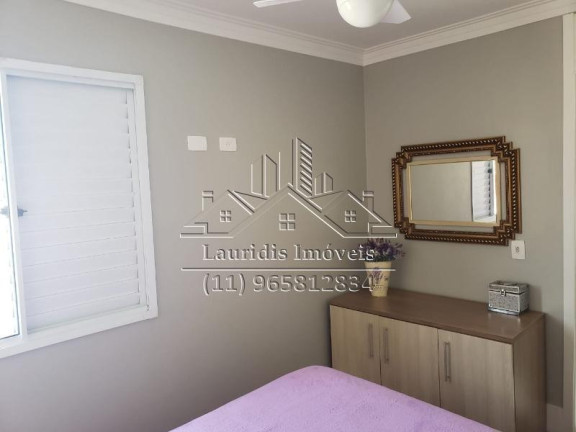 Imagem Imóvel com 3 Quartos à Venda, 72 m² em Km 18 - Osasco Imagem Imóvel com 3 Quartos à Venda, 72 m² em Km 18 - Osasco