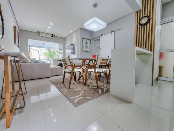 Imagem Apartamento com 3 Quartos à Venda, 90 m² em Riviera De São Lourenço - Bertioga Imagem Apartamento com 3 Quartos à Venda, 90 m² em Riviera De São Lourenço - Bertioga