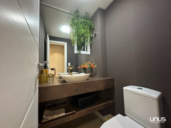 Imagem Apartamento com 4 Quartos à Venda, 276 m² em Campinas - São José Imagem Apartamento com 4 Quartos à Venda, 276 m² em Campinas - São José