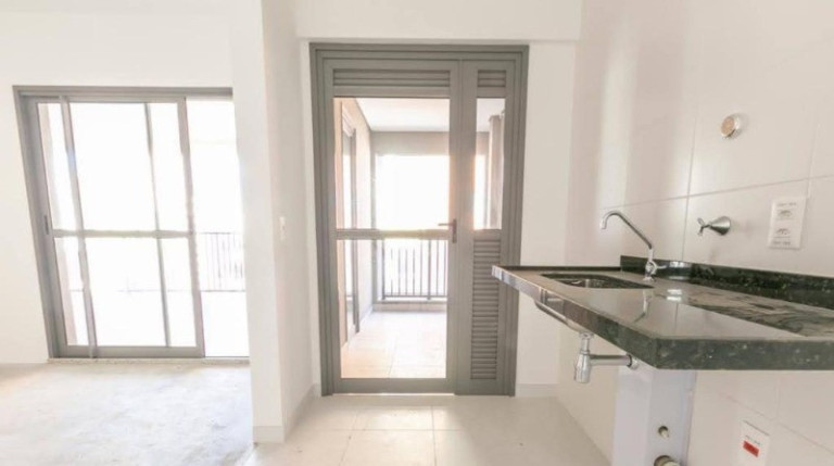 Imagem Imóvel com 2 Quartos à Venda, 93 m² em Barra Funda - São Paulo Imagem Imóvel com 2 Quartos à Venda, 93 m² em Barra Funda - São Paulo