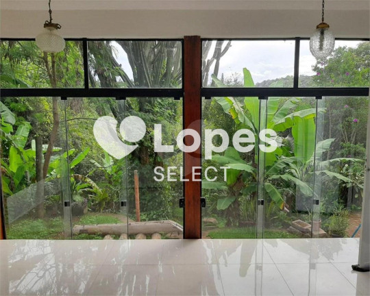 Imagem Imóvel com 4 Quartos à Venda, 270 m² em Parque Valinhos - Valinhos Imagem Imóvel com 4 Quartos à Venda, 270 m² em Parque Valinhos - Valinhos