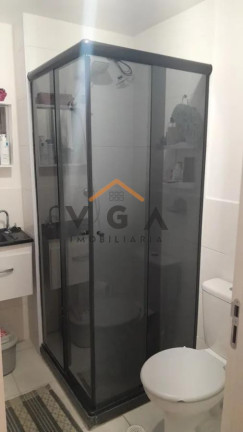Imagem Apartamento com 2 Quartos à Venda, 42 m² em Vila Nhocune - São Paulo Imagem Apartamento com 2 Quartos à Venda, 42 m² em Vila Nhocune - São Paulo