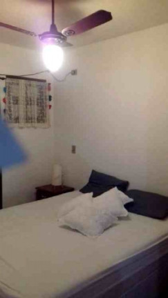 Imagem Apartamento com 2 Quartos à Venda, em Itaguá - Ubatuba Imagem Apartamento com 2 Quartos à Venda, em Itaguá - Ubatuba