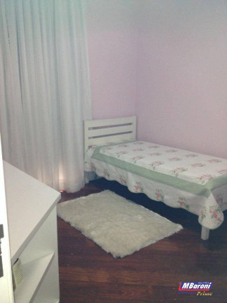 Imagem Apartamento com 3 Quartos à Venda, 180 m² em Perdizes - São Paulo Imagem Apartamento com 3 Quartos à Venda, 180 m² em Perdizes - São Paulo