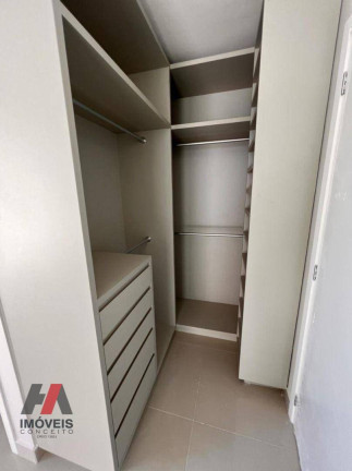 Imagem Casa com 3 Quartos à Venda, 138 m² em Coaçu - Eusébio Imagem Casa com 3 Quartos à Venda, 138 m² em Coaçu - Eusébio