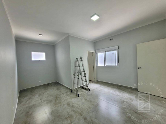 Imagem Casa com 3 Quartos à Venda, 131 m² em Jardim Altos De Santana Ii - Jacareí Imagem Casa com 3 Quartos à Venda, 131 m² em Jardim Altos De Santana Ii - Jacareí