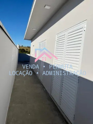 Imagem Casa com 3 Quartos à Venda, em Phytus - Itupeva Imagem Casa com 3 Quartos à Venda, em Phytus - Itupeva