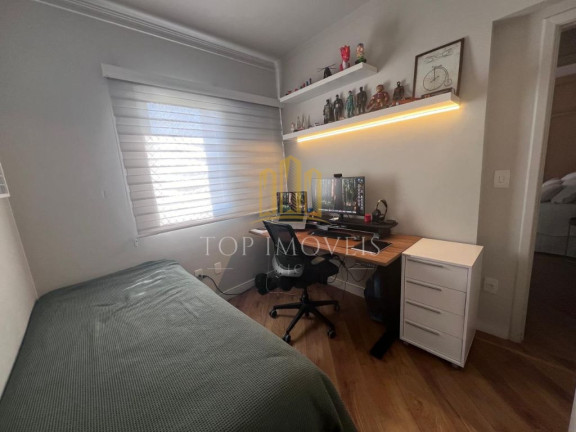 Imagem Apartamento com 3 Quartos à Venda, 90 m² em Jardim Esplanada Ii - São José Dos Campos Imagem Apartamento com 3 Quartos à Venda, 90 m² em Jardim Esplanada Ii - São José Dos Campos