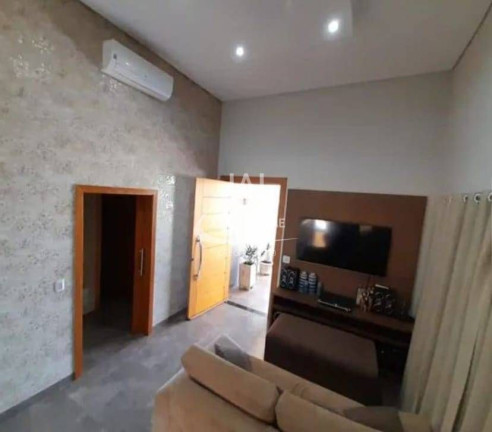 Imagem Casa de Condomínio à Venda, em Residencial Maria Júlia - São José Do Rio Preto Imagem Casa de Condomínio à Venda, em Residencial Maria Júlia - São José Do Rio Preto