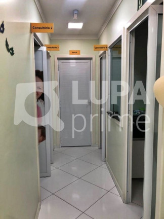 Imagem Imóvel Comercial à Venda, 80 m² em São Mateus - São Paulo Imagem Imóvel Comercial à Venda, 80 m² em São Mateus - São Paulo