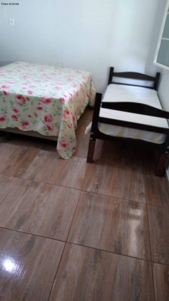 Imagem Imóvel com 4 Quartos à Venda, em Zona Rural - Rifaina Imagem Imóvel com 4 Quartos à Venda, em Zona Rural - Rifaina