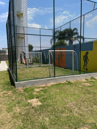Imagem Apartamento com 2 Quartos à Venda, 46 m² em Ponte De São João - Jundiaí Imagem Apartamento com 2 Quartos à Venda, 46 m² em Ponte De São João - Jundiaí