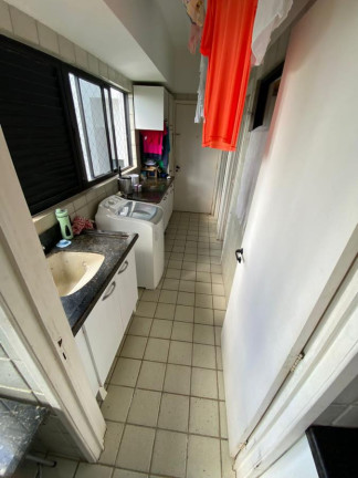 Imagem Apartamento com 3 Quartos à Venda, 175 m² em Casa Forte - Recife Imagem Apartamento com 3 Quartos à Venda, 175 m² em Casa Forte - Recife