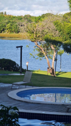 Imagem Apartamento com 2 Quartos à Venda, 70 m² em Guarajuba (monte Gordo) - Camaçari Imagem Apartamento com 2 Quartos à Venda, 70 m² em Guarajuba (monte Gordo) - Camaçari