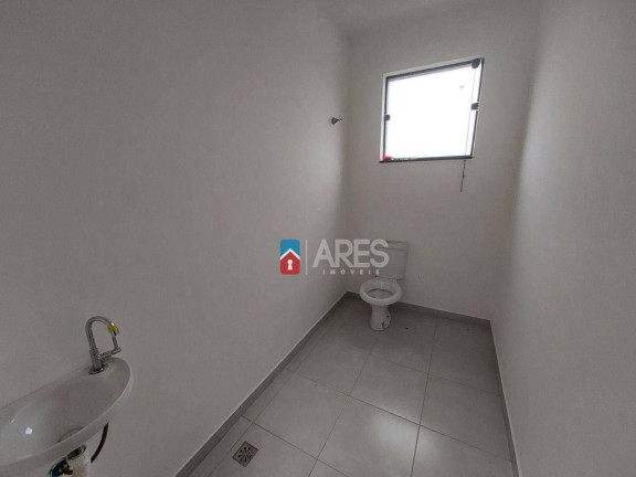 Imagem Sala Comercial para Alugar, 23 m² em Centro - Santa Bárbara D'oeste Imagem Sala Comercial para Alugar, 23 m² em Centro - Santa Bárbara D'oeste