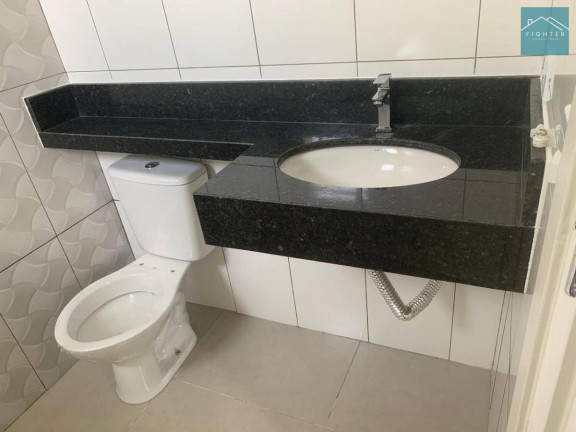Imagem Casa com 2 Quartos à Venda, 71 m² Imagem Casa com 2 Quartos à Venda, 71 m²