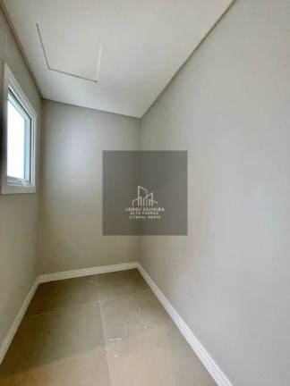 Imagem Casa com 4 Quartos à Venda, 168 m² em Centro - Capão Da Canoa Imagem Casa com 4 Quartos à Venda, 168 m² em Centro - Capão Da Canoa
