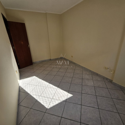 Imagem Apartamento com 1 Quarto para Alugar, 63 m² em Tupi - Praia Grande Imagem Apartamento com 1 Quarto para Alugar, 63 m² em Tupi - Praia Grande