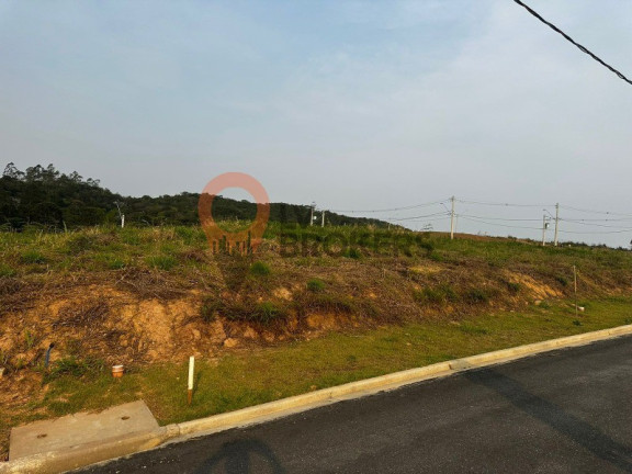 Imagem Terreno à Venda, 250 m² em Cézar De Souza - Mogi Das Cruzes Imagem Terreno à Venda, 250 m² em Cézar De Souza - Mogi Das Cruzes