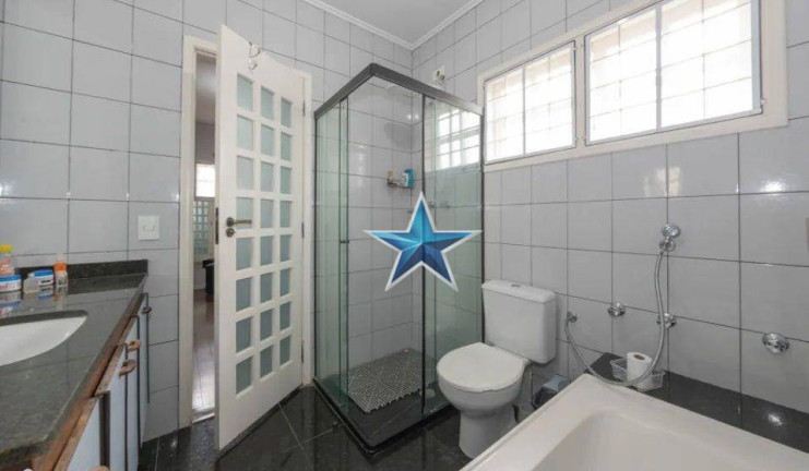 Imagem Sobrado com 5 Quartos à Venda, 250 m² em Freguesia Do ó - São Paulo Imagem Sobrado com 5 Quartos à Venda, 250 m² em Freguesia Do ó - São Paulo
