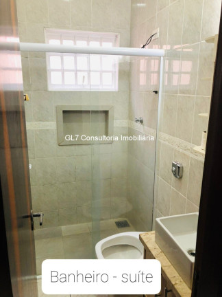 Imagem Sobrado com 2 Quartos à Venda, em Jardim Morada Do Sol - Indaiatuba Imagem Sobrado com 2 Quartos à Venda, em Jardim Morada Do Sol - Indaiatuba