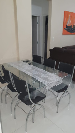 Imagem Apartamento com 2 Quartos à Venda, 95 m² em Praia Do Morro - Guarapari Imagem Apartamento com 2 Quartos à Venda, 95 m² em Praia Do Morro - Guarapari
