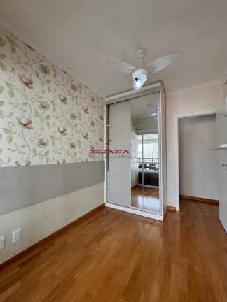 Imagem Apartamento com 3 Quartos à Venda, 94 m² em Vila Romana - São Paulo Imagem Apartamento com 3 Quartos à Venda, 94 m² em Vila Romana - São Paulo