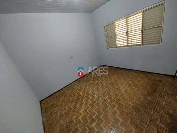 Imagem Casa com 5 Quartos à Venda, 179 m² em Cidade Jardim I - Americana Imagem Casa com 5 Quartos à Venda, 179 m² em Cidade Jardim I - Americana