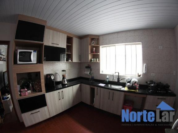 Imagem Sobrado com 3 Quartos à Venda, 155 m² em Jardim Cidade Pirituba - São Paulo Imagem Sobrado com 3 Quartos à Venda, 155 m² em Jardim Cidade Pirituba - São Paulo
