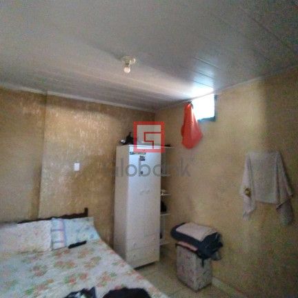 Imagem Casa com 2 Quartos à Venda, em Vila Aurea Ii - Montes Claros Imagem Casa com 2 Quartos à Venda, em Vila Aurea Ii - Montes Claros