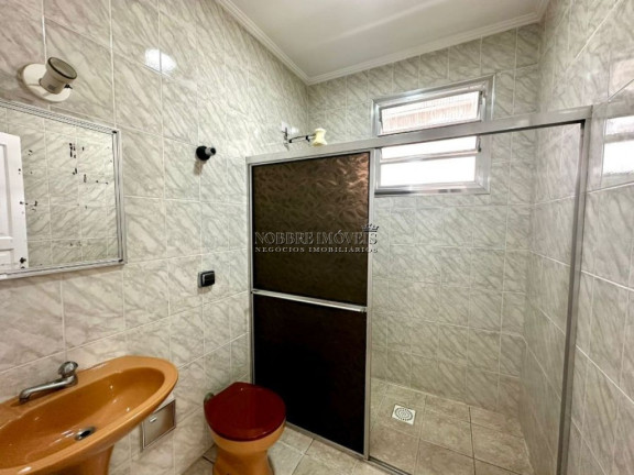 Imagem Apartamento com 1 Quarto à Venda, 41 m² em Canto Do Forte - Praia Grande Imagem Apartamento com 1 Quarto à Venda, 41 m² em Canto Do Forte - Praia Grande