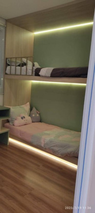 Imagem Apartamento com 2 Quartos à Venda, 46 m² em Parque Tarumã - Maringá Imagem Apartamento com 2 Quartos à Venda, 46 m² em Parque Tarumã - Maringá