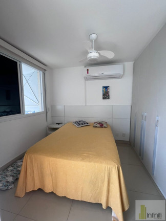 Imagem Cobertura com 1 Quarto à Venda, 73 m² em Jacarepaguá - Rio De Janeiro Imagem Cobertura com 1 Quarto à Venda, 73 m² em Jacarepaguá - Rio De Janeiro